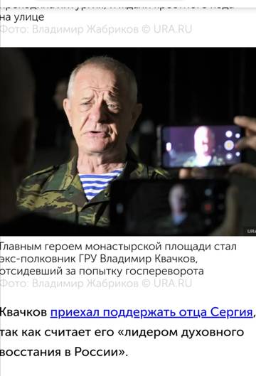 https://upforme.ru/uploads/0015/ec/88/124/t825115.jpg