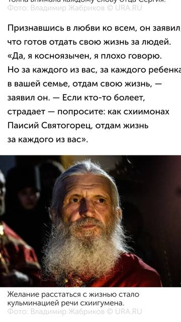 https://upforme.ru/uploads/0015/ec/88/124/t887054.jpg