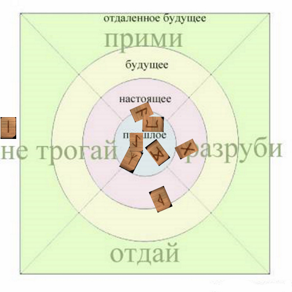 https://upforme.ru/uploads/0015/ec/88/2/t264829.jpg