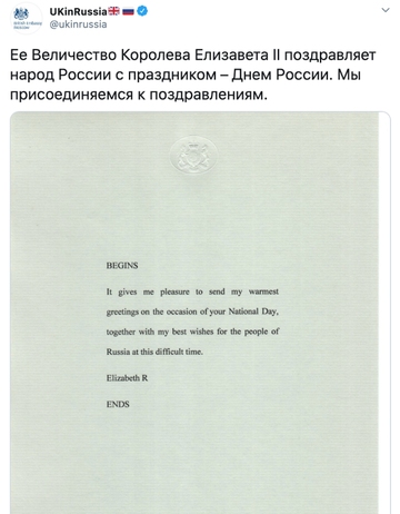 https://upforme.ru/uploads/0015/ec/88/2/t396089.png