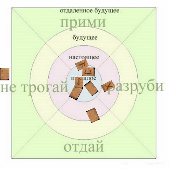 https://upforme.ru/uploads/0015/ec/88/2/t638268.jpg