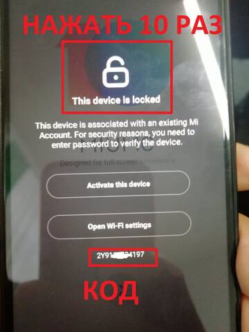 https://upforme.ru/uploads/0015/ec/89/1728/t402816.jpg