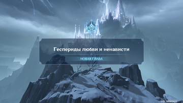 https://upforme.ru/uploads/0015/ec/a4/486/t365897.png
