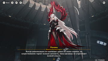 https://upforme.ru/uploads/0015/ec/a4/486/t379312.png