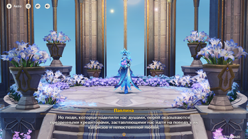 https://upforme.ru/uploads/0015/ec/a4/486/t503867.png
