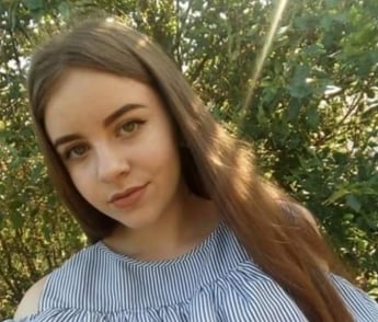 https://upforme.ru/uploads/0015/ec/d4/2307/t162571.jpg