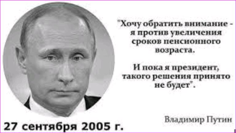 https://upforme.ru/uploads/0015/ec/d4/2315/937529.jpg