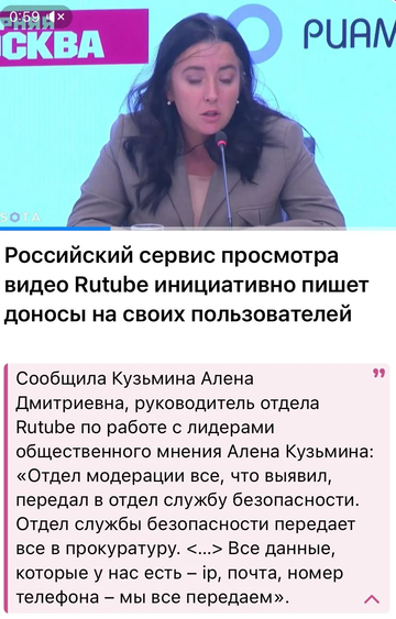 https://upforme.ru/uploads/0015/ec/d4/2315/t103414.png