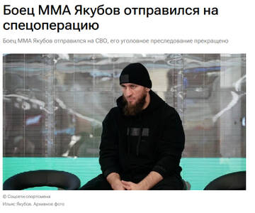 https://upforme.ru/uploads/0015/ec/d4/2315/t122468.jpg