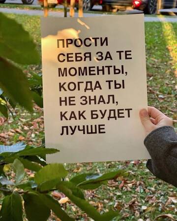 https://upforme.ru/uploads/0015/ec/d4/2315/t129358.jpg