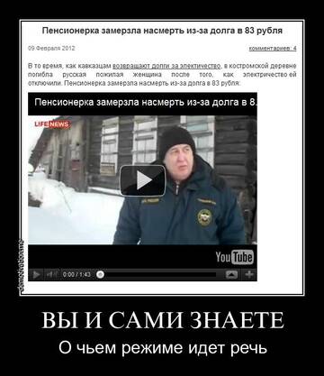 https://upforme.ru/uploads/0015/ec/d4/2315/t137382.jpg