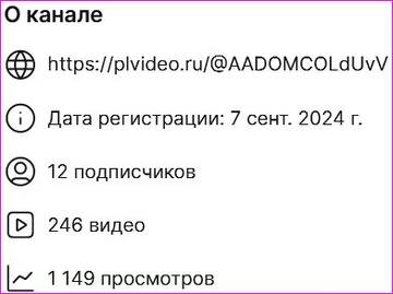 https://upforme.ru/uploads/0015/ec/d4/2315/t14339.jpg