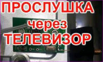 https://upforme.ru/uploads/0015/ec/d4/2315/t147120.jpg
