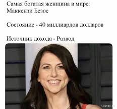 https://upforme.ru/uploads/0015/ec/d4/2315/t148832.jpg