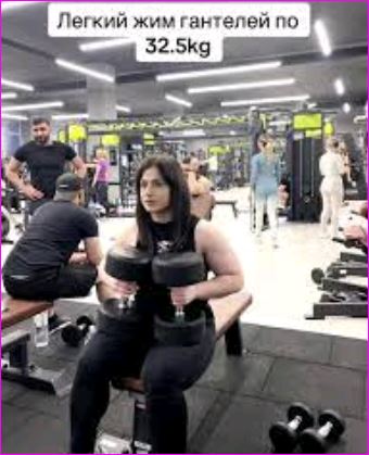https://upforme.ru/uploads/0015/ec/d4/2315/t153268.jpg