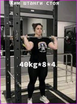 https://upforme.ru/uploads/0015/ec/d4/2315/t156184.jpg
