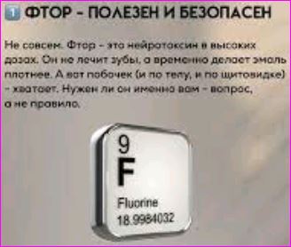 https://upforme.ru/uploads/0015/ec/d4/2315/t172015.jpg