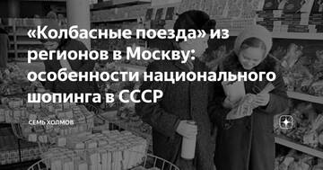https://upforme.ru/uploads/0015/ec/d4/2315/t17349.jpg