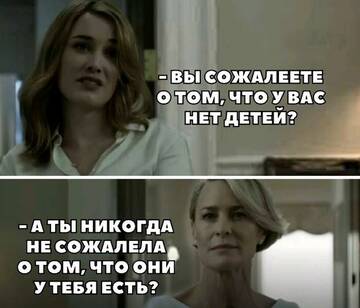 https://upforme.ru/uploads/0015/ec/d4/2315/t183307.jpg