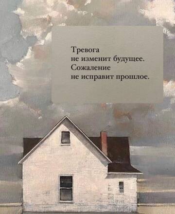 https://upforme.ru/uploads/0015/ec/d4/2315/t183512.jpg