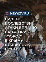 https://upforme.ru/uploads/0015/ec/d4/2315/t18779.jpg