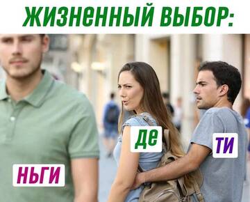 https://upforme.ru/uploads/0015/ec/d4/2315/t196288.jpg