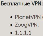 https://upforme.ru/uploads/0015/ec/d4/2315/t19793.jpg