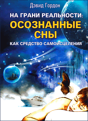 https://upforme.ru/uploads/0015/ec/d4/2315/t198286.png