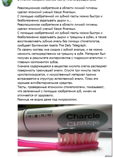 https://upforme.ru/uploads/0015/ec/d4/2315/t220706.png