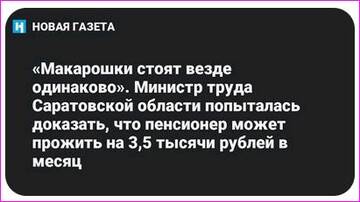 https://upforme.ru/uploads/0015/ec/d4/2315/t264390.jpg