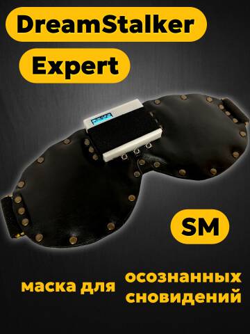 https://upforme.ru/uploads/0015/ec/d4/2315/t271688.jpg