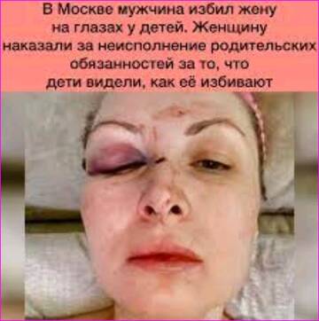 https://upforme.ru/uploads/0015/ec/d4/2315/t276080.jpg