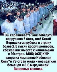 https://upforme.ru/uploads/0015/ec/d4/2315/t280925.jpg