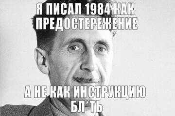 https://upforme.ru/uploads/0015/ec/d4/2315/t29136.jpg