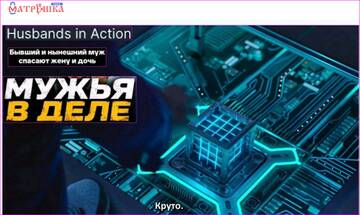 https://upforme.ru/uploads/0015/ec/d4/2315/t29477.jpg