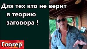 https://upforme.ru/uploads/0015/ec/d4/2315/t298492.jpg