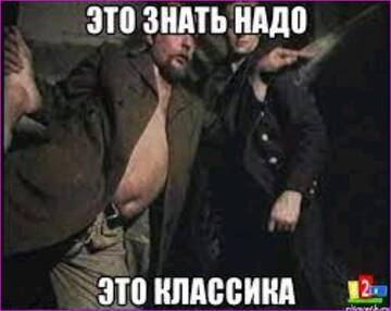 https://upforme.ru/uploads/0015/ec/d4/2315/t29960.jpg