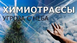 https://upforme.ru/uploads/0015/ec/d4/2315/t303442.jpg