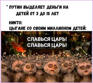 https://upforme.ru/uploads/0015/ec/d4/2315/t307350.jpg