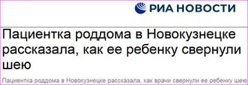 https://upforme.ru/uploads/0015/ec/d4/2315/t320938.jpg