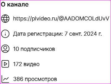 https://upforme.ru/uploads/0015/ec/d4/2315/t322497.jpg