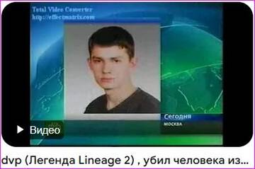 https://upforme.ru/uploads/0015/ec/d4/2315/t322901.jpg
