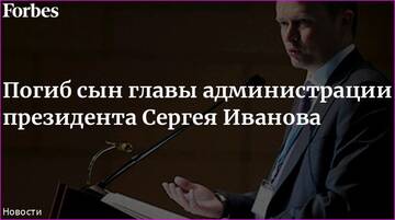 https://upforme.ru/uploads/0015/ec/d4/2315/t323894.jpg