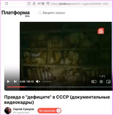 https://upforme.ru/uploads/0015/ec/d4/2315/t325974.jpg