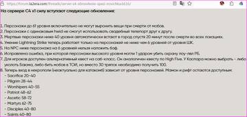 https://upforme.ru/uploads/0015/ec/d4/2315/t332409.jpg