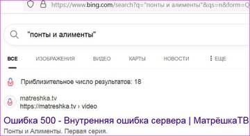 https://upforme.ru/uploads/0015/ec/d4/2315/t340525.jpg