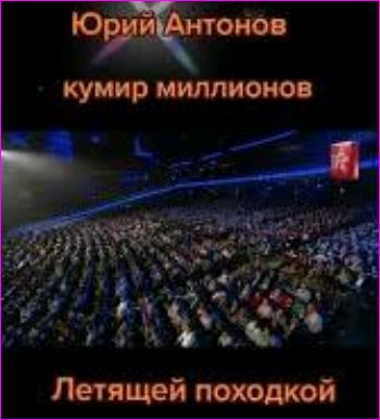 https://upforme.ru/uploads/0015/ec/d4/2315/t343698.jpg
