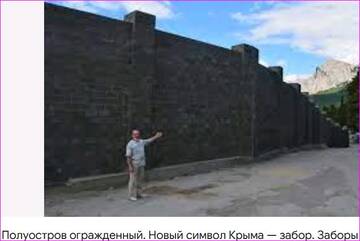 https://upforme.ru/uploads/0015/ec/d4/2315/t344243.jpg