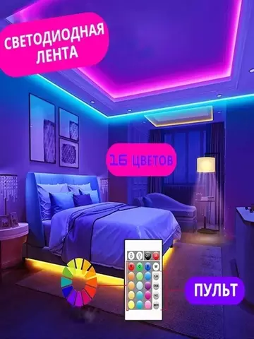 https://upforme.ru/uploads/0015/ec/d4/2315/t345630.webp