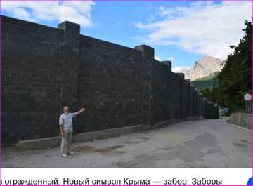https://upforme.ru/uploads/0015/ec/d4/2315/t346555.jpg
